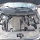 1FM5K8D86HGA12151 2017 Ford Explorer Xlt auction photo thumbnail 10