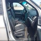 1FM5K8D86HGA12151 2017 Ford Explorer Xlt auction photo thumbnail 5