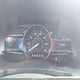 1FM5K8D86HGA12151 2017 Ford Explorer Xlt auction photo thumbnail 7