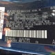 5TDZK22CX7S067863 2007 Toyota Sienna Xle auction photo thumbnail 9