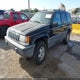 1J4GZ58S9SC553345 1995 Jeep Grand Cherokee Laredo auction photo thumbnail 2
