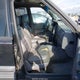 1J4GZ58S9SC553345 1995 Jeep Grand Cherokee Laredo auction photo thumbnail 5
