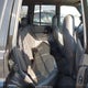 1J4GZ58S9SC553345 1995 Jeep Grand Cherokee Laredo auction photo thumbnail 8