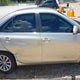 4T4BF1FK1FR487136 2015 Toyota Camry Le auction photo thumbnail 13