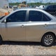 4T4BF1FK1FR487136 2015 Toyota Camry Le auction photo thumbnail 14