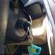4T4BF1FK1FR487136 2015 Toyota Camry Le auction photo thumbnail 11