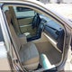 4T4BF1FK1FR487136 2015 Toyota Camry Le auction photo thumbnail 5