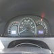 4T4BF1FK1FR487136 2015 Toyota Camry Le auction photo thumbnail 7