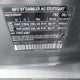 WDCTG4GB6FJ028373 2015 Mercedes-Benz Gla 250 4Matic auction photo thumbnail 9