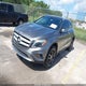 WDCTG4GB6FJ028373 2015 Mercedes-Benz Gla 250 4Matic auction photo thumbnail 2