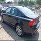 YV1672MS1B2546790 2011 Volvo S40 T5/T5 R-Design auction photo thumbnail 3
