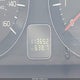 YV1672MS1B2546790 2011 Volvo S40 T5/T5 R-Design auction photo thumbnail 7
