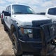 1FTRW14809FA35529 2009 Ford F-150 Xl/Xlt auction photo thumbnail 1