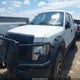 1FTRW14809FA35529 2009 Ford F-150 Xl/Xlt auction photo thumbnail 2