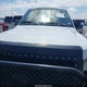 1FTRW14809FA35529 2009 Ford F-150 Xl/Xlt auction photo thumbnail 6
