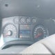 1FTRW14809FA35529 2009 Ford F-150 Xl/Xlt auction photo thumbnail 7