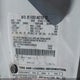 1FTRW14809FA35529 2009 Ford F-150 Xl/Xlt auction photo thumbnail 9