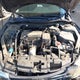 1HGCR2F35FA251682 2015 Honda Accord Lx auction photo thumbnail 10