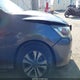 1HGCR2F35FA251682 2015 Honda Accord Lx auction photo thumbnail 17