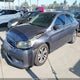 1HGCR2F35FA251682 2015 Honda Accord Lx auction photo thumbnail 2