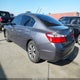 1HGCR2F35FA251682 2015 Honda Accord Lx auction photo thumbnail 3