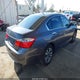 1HGCR2F35FA251682 2015 Honda Accord Lx auction photo thumbnail 4