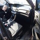 1HGCR2F35FA251682 2015 Honda Accord Lx auction photo thumbnail 5