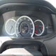 1HGCR2F35FA251682 2015 Honda Accord Lx auction photo thumbnail 7