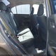 1HGCR2F35FA251682 2015 Honda Accord Lx auction photo thumbnail 8