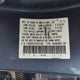 1HGCR2F35FA251682 2015 Honda Accord Lx auction photo thumbnail 9