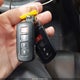 2T3DFREV9EW158221 2014 Toyota Rav4 Limited auction photo thumbnail 11