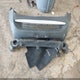2T3DFREV9EW158221 2014 Toyota Rav4 Limited auction photo thumbnail 12