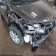 2T3DFREV9EW158221 2014 Toyota Rav4 Limited auction photo thumbnail 20