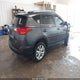 2T3DFREV9EW158221 2014 Toyota Rav4 Limited auction photo thumbnail 4