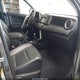 2T3DFREV9EW158221 2014 Toyota Rav4 Limited auction photo thumbnail 5