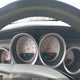 2B3LK53H17H739231 2007 Dodge Charger Rt auction photo thumbnail 7