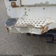 1FDRF3F66BEA31516 2011 Ford F-350 Chassis Xl auction photo thumbnail 11