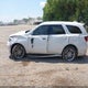 1C4RDJDGXNC182742 2022 Dodge Durango Gt Plus Awd auction photo thumbnail 13