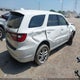 1C4RDJDGXNC182742 2022 Dodge Durango Gt Plus Awd auction photo thumbnail 4