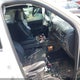 1C4RDJDGXNC182742 2022 Dodge Durango Gt Plus Awd auction photo thumbnail 5