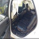 1C4RDJDGXNC182742 2022 Dodge Durango Gt Plus Awd auction photo thumbnail 8