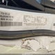 1C4RDJDGXNC182742 2022 Dodge Durango Gt Plus Awd auction photo thumbnail 9