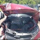 KL79MTSL2PB058305 2023 Chevrolet Trailblazer Fwd Rs auction photo thumbnail 10