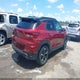 KL79MTSL2PB058305 2023 Chevrolet Trailblazer Fwd Rs auction photo thumbnail 4