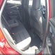 KL79MTSL2PB058305 2023 Chevrolet Trailblazer Fwd Rs auction photo thumbnail 8