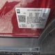 KL79MTSL2PB058305 2023 Chevrolet Trailblazer Fwd Rs auction photo thumbnail 9