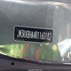 JM3KKBHA4R1160182 2024 Mazda Cx-90 Phev Preferred auction photo thumbnail 17