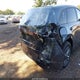 JM3KKBHA4R1160182 2024 Mazda Cx-90 Phev Preferred auction photo thumbnail 20