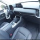 JM3KKBHA4R1160182 2024 Mazda Cx-90 Phev Preferred auction photo thumbnail 5