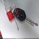JF1GPAL68E8230383 2014 Subaru Impreza 2.0I Sport Premium auction photo thumbnail 11